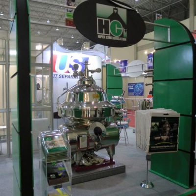 2010-expomaq-01