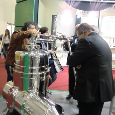 2010-expomaq-09