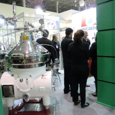 2010-expomaq-12