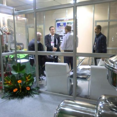 2010-expomaq-15