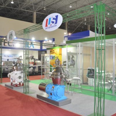 2013-expomaq-08