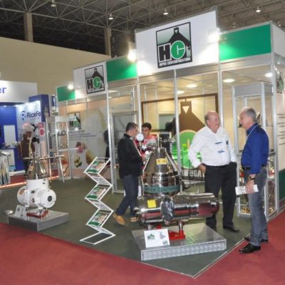 2015-expomaq-14