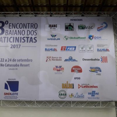 2017-8-encontro-baiano-dos-laticinistas-02